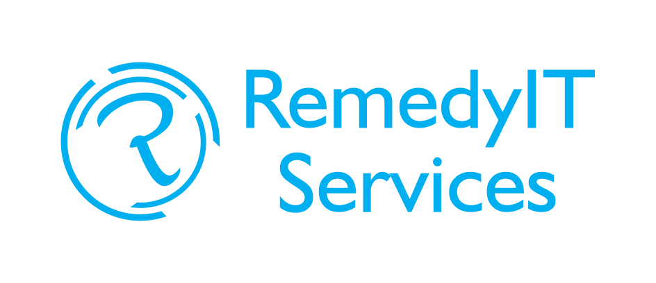RemedyIT Services LTD